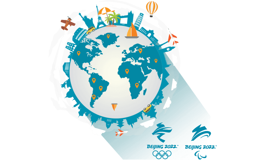 在阿曼怎么看2022世界杯 - 抖音VPN